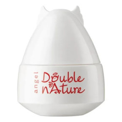 JAFRA Double Nature Angel Agua de Tocador 50 ml